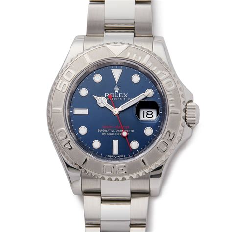 best rolex under 15k|best rolexes for men.